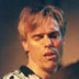 Gerry Hemingway 734 10
